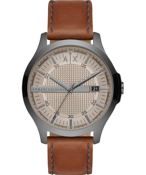  Armani Exchange AX2414 #1