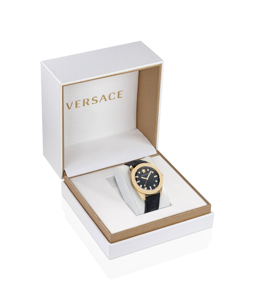 Versace VE2T00222 #4