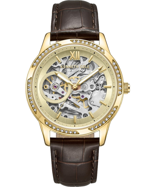  Kenneth Cole KCWLE0016403 #1