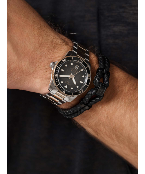  Tissot T120.807.17.051.00 #2