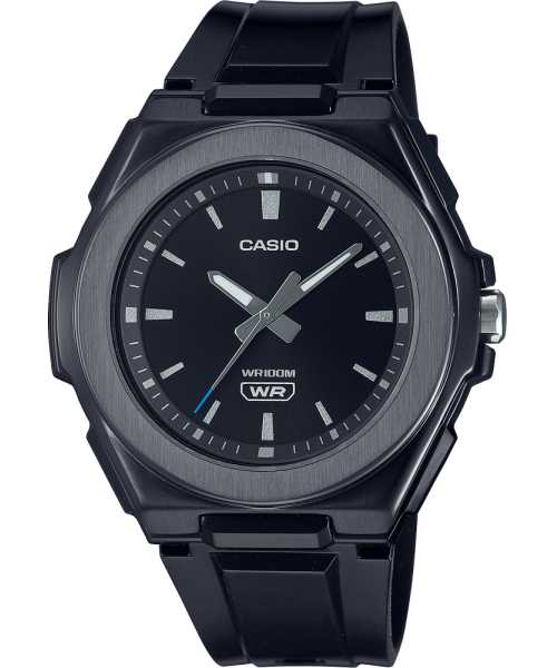  Casio Collection LWA-300HB-1E #1