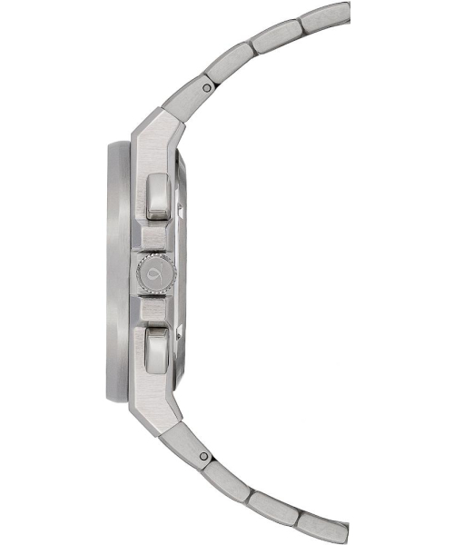 ���� Pilotage P 113.10.31 #2