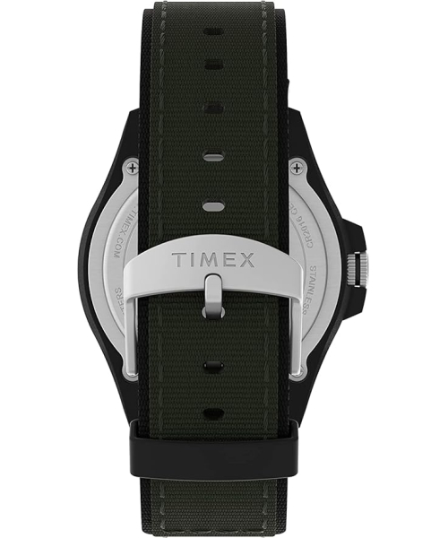 ���� Timex TW4B26400 #3