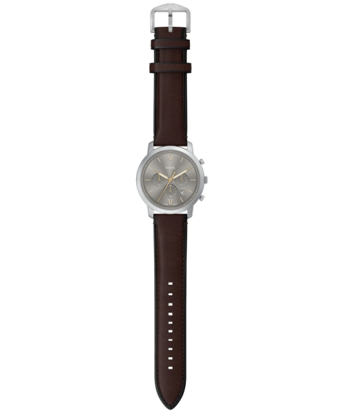 ���� Fossil FS6129 #8