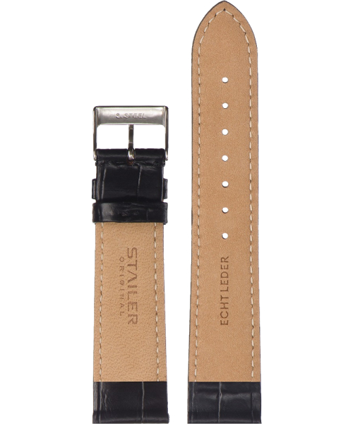 �. Stailer 1521A-1811 #2