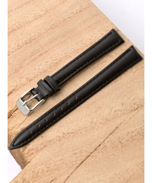 �. ������ M.12.12.01 #1