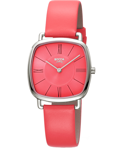 ���� Boccia 3370-03 #1