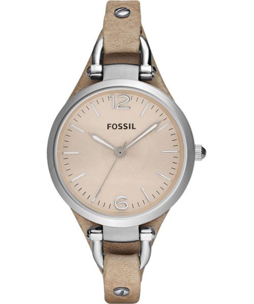  Fossil ES2830 #1
