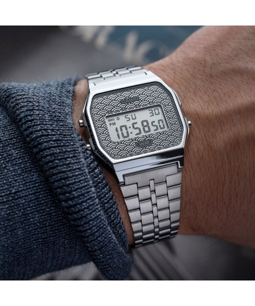 ���� Casio Vintage A159WEVJ-7 #2