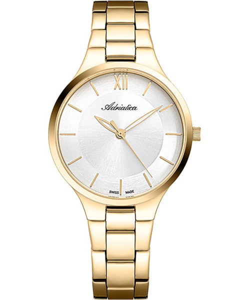 ���� Adriatica A3823.1163Q #1