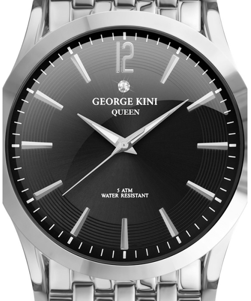  George Kini GK.36.5.1S.2S.5.S.0 #2