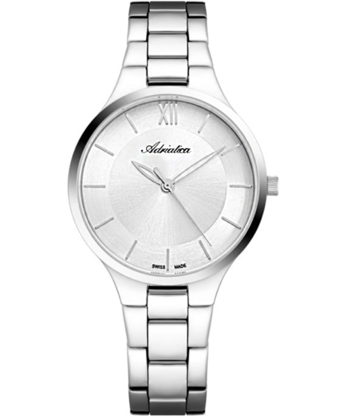 ���� Adriatica A3823.5163Q #1