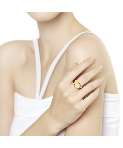 Sokolov ������ 93010857 (17,5) #2