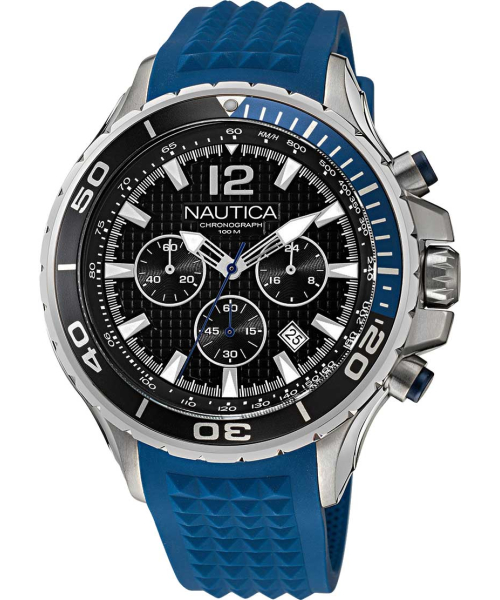  Nautica NAPNSTF05 #1