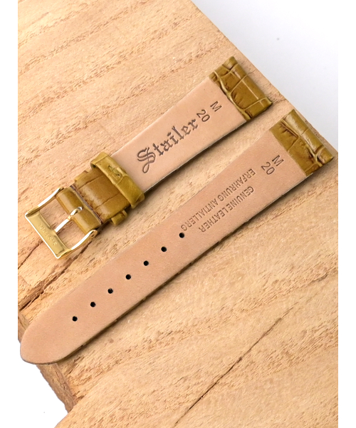 �. Stailer 107T-2002 #2