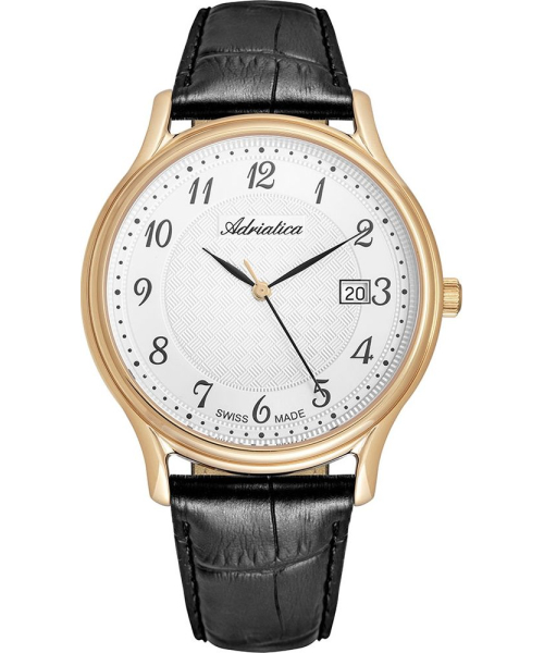  Adriatica A8000.1223Q #1