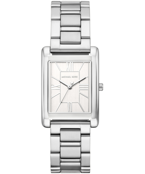 Michael Kors MK4906 #1