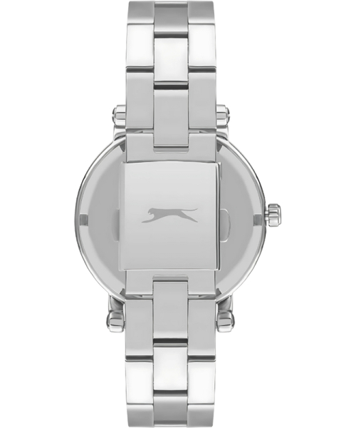 ���� Slazenger SL.09.6145.3.01 #3