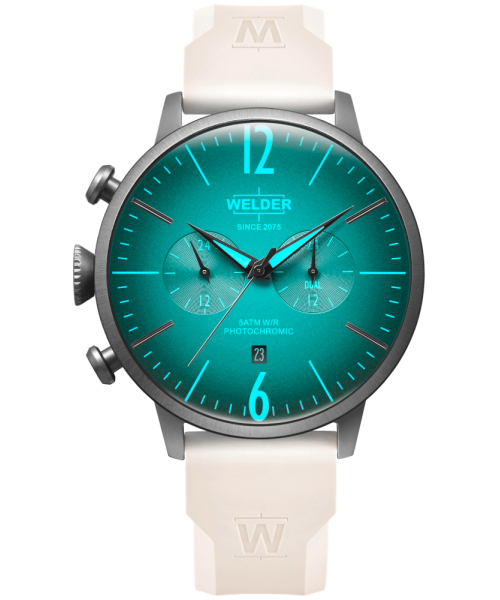  Welder WWRC1034 #1