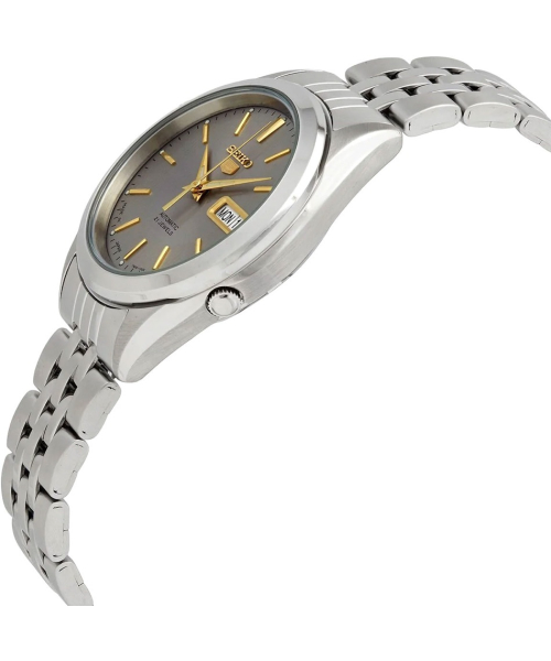 ���� Seiko SNKL19J1 #3