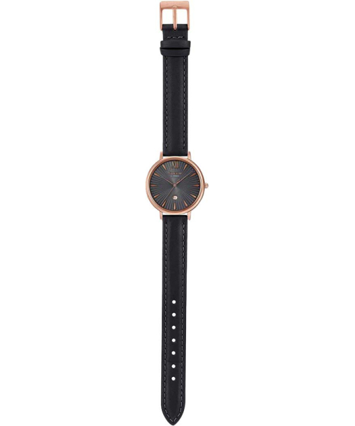  Casio Sheen SHE-4534PGL-1A #3