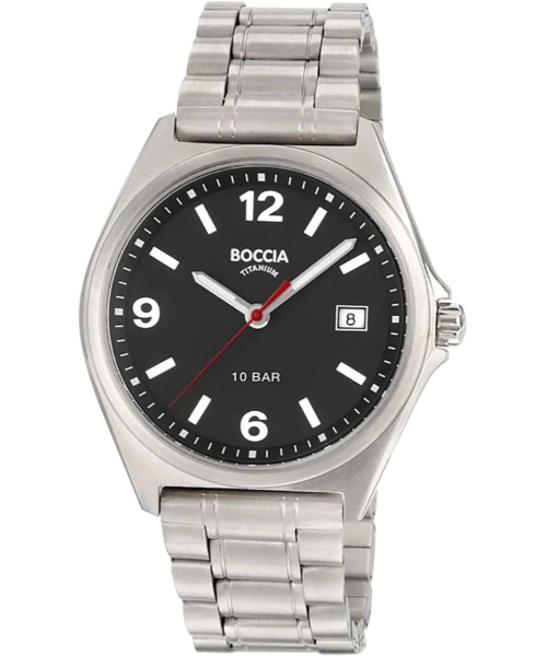 ���� Boccia 3663-01 #1