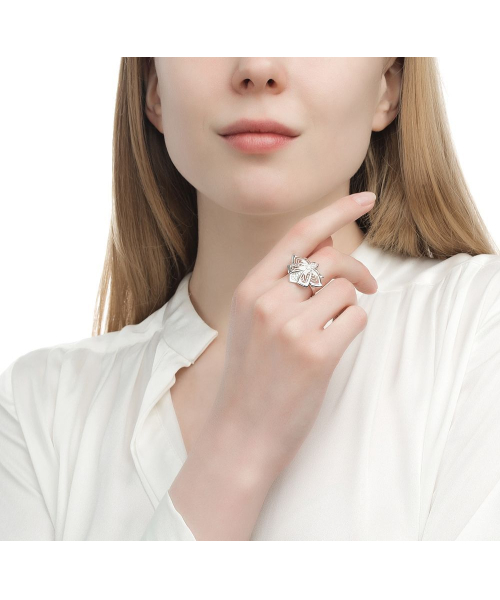 Sokolov ������ 94012289 #2