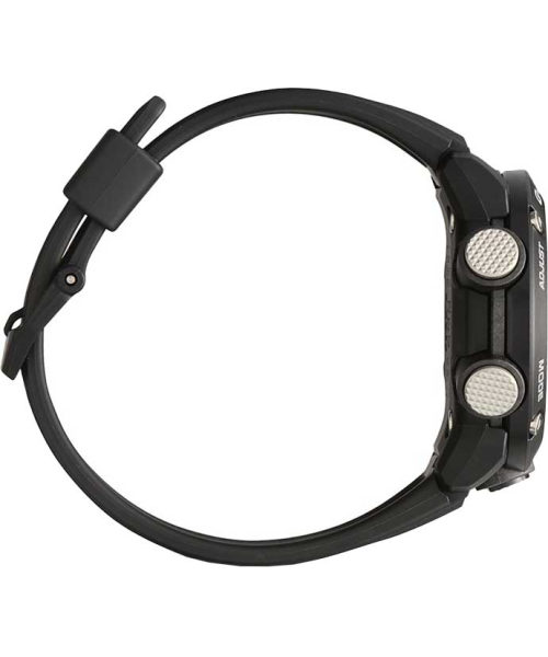  Casio G-Shock GA-2000S-1A #5