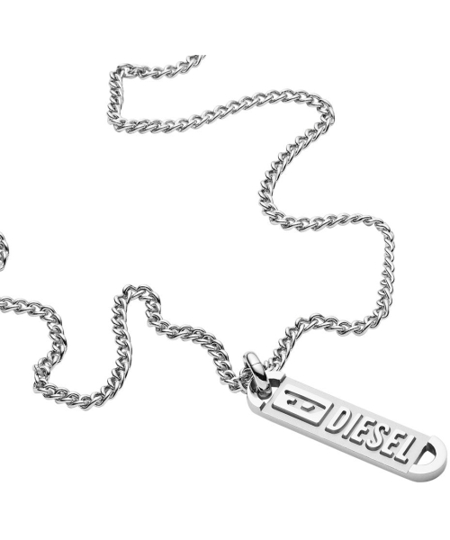 Diesel DX1228040 #1