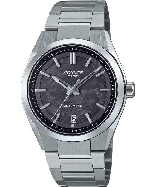  Casio Edifice EFK-100CD-1A #1