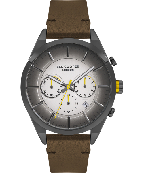  Lee Cooper LC07286.065 #1