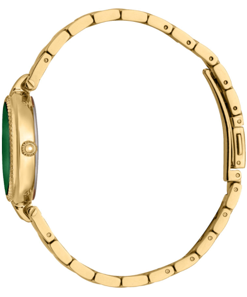 ���� Just Cavalli JC1L254M0065 #2