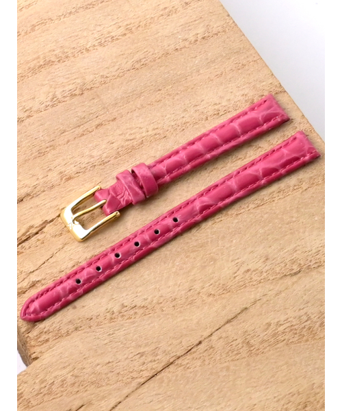 ������� ��� ����� Nagata N-1040 #1