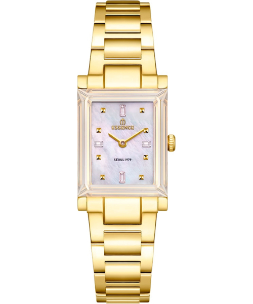 ���� Essence ES6973FE.120 #1