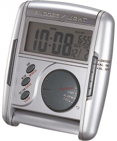  ���������� Seiko QHL004SN #1