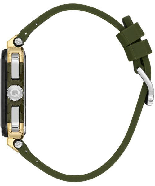 ���� Quantum PWG1102.175 #2