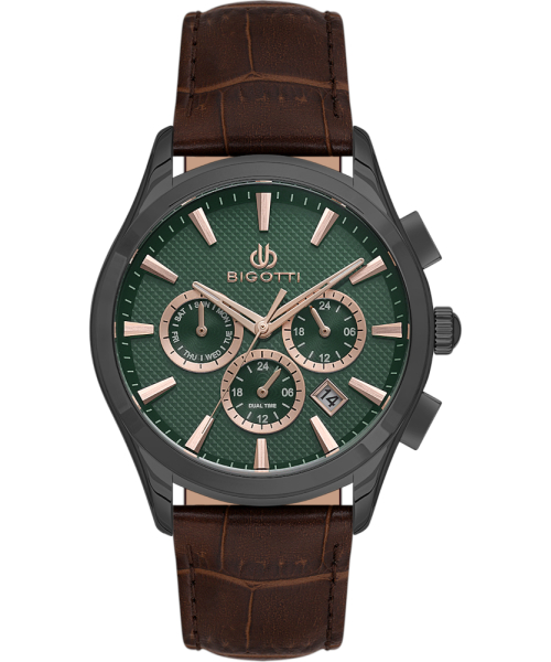  Bigotti BG.1.10604-5 #1