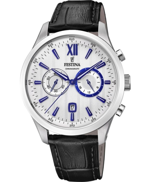  Festina F16996/2  #1