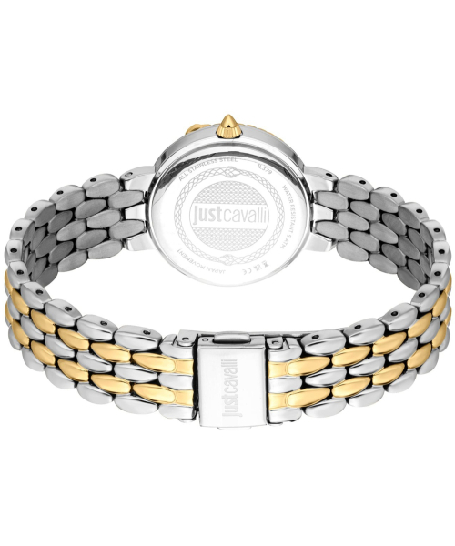  Just Cavalli JC1L379M0055 #3