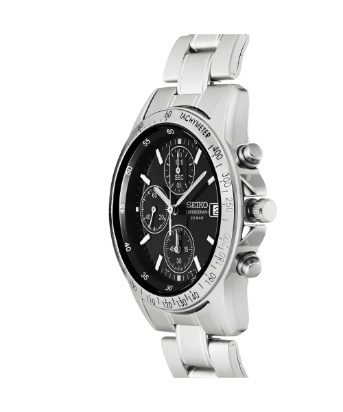 ���� Seiko SBTQ041 #2