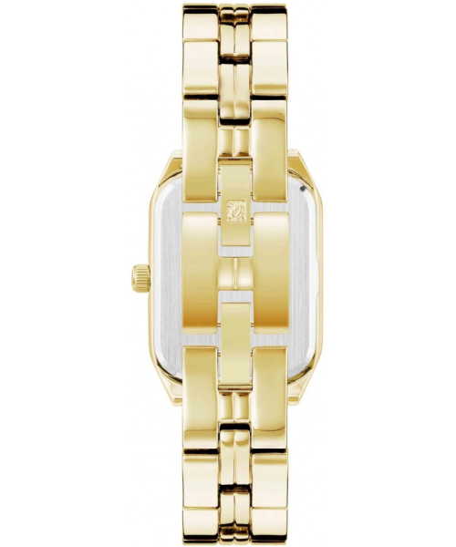  Anne Klein 3774ABGB #3