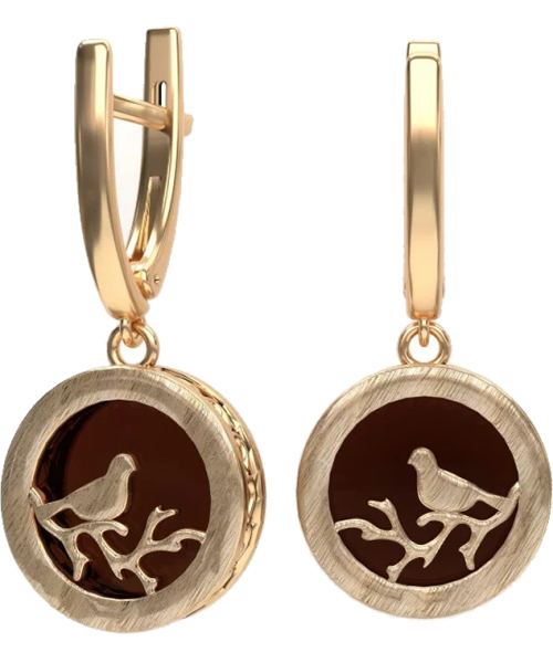 ������ Sun Stone E10009-1ZK #1