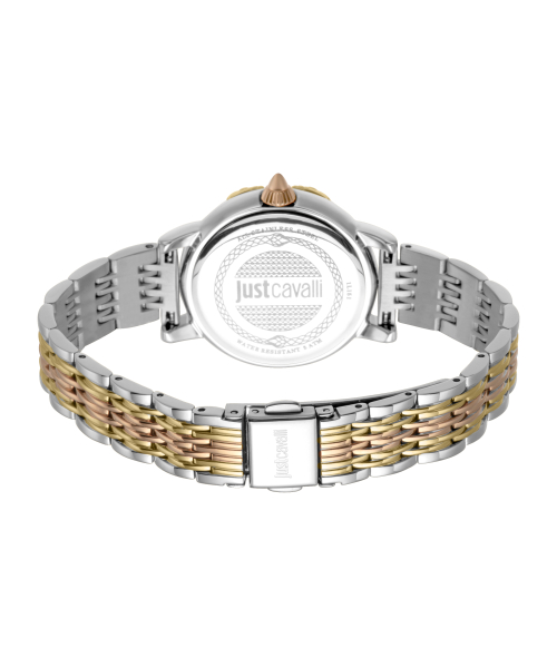 ���� Just Cavalli JC1L151M0715 #2