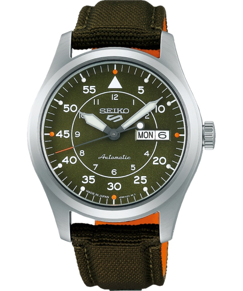 ���� Seiko SBSA141 #1