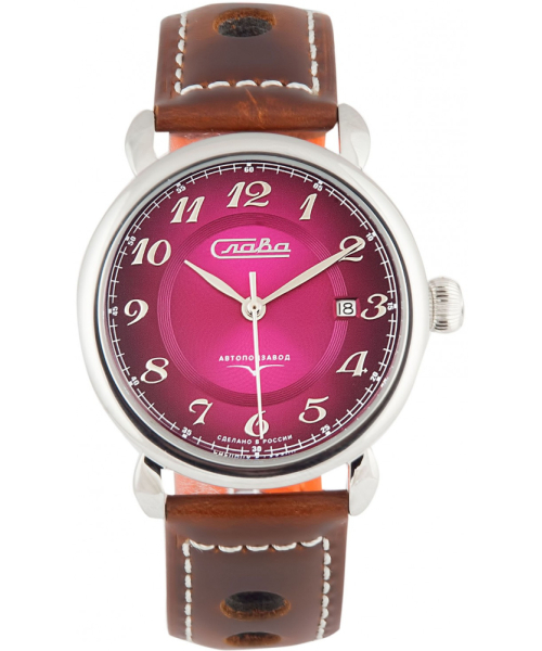 ���� ����� 2410496 #2