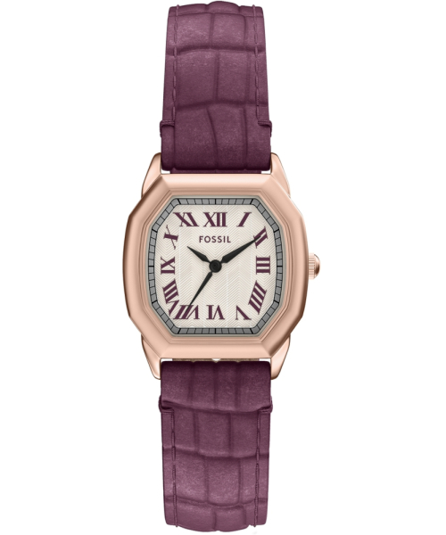 ���� Fossil ES5428 #1