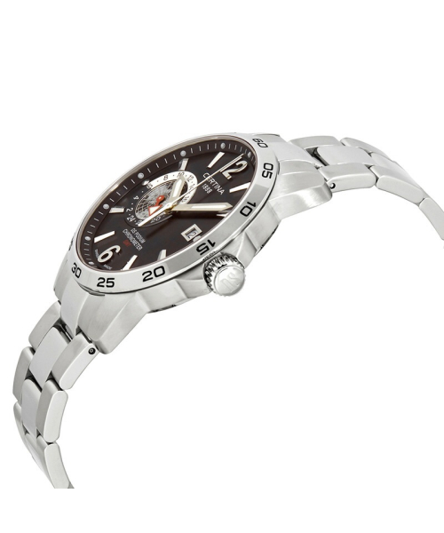 ���� Certina C034.455.11.057.00 #2