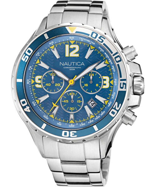  Nautica NAPNSS219 #1