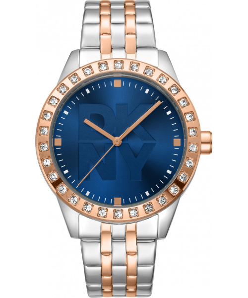  DKNY DK1L059M0085 #1