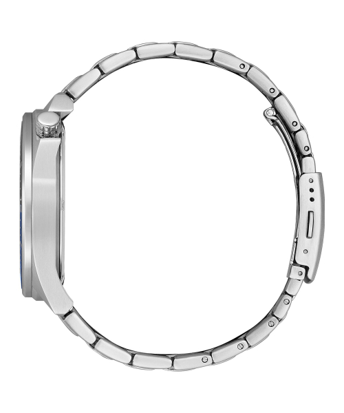  Citizen AW1716-83L #3